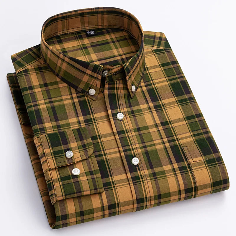 COLLECTIONS-MEN