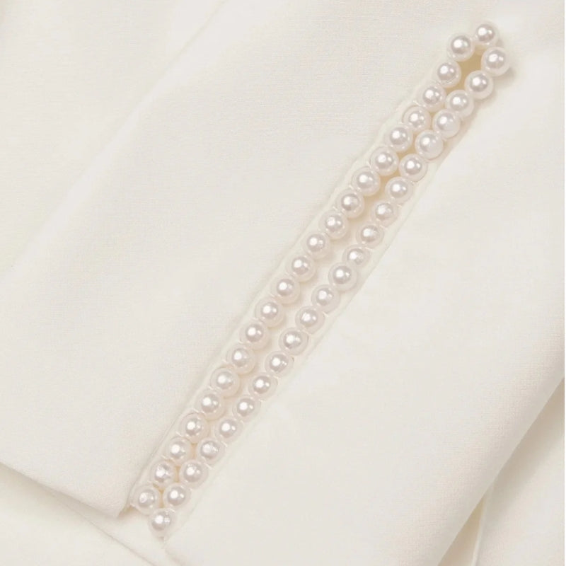 Bellaré | Pearl Jumpsuit™