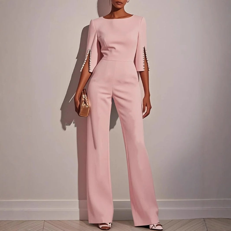 Bellaré | Pearl Jumpsuit™