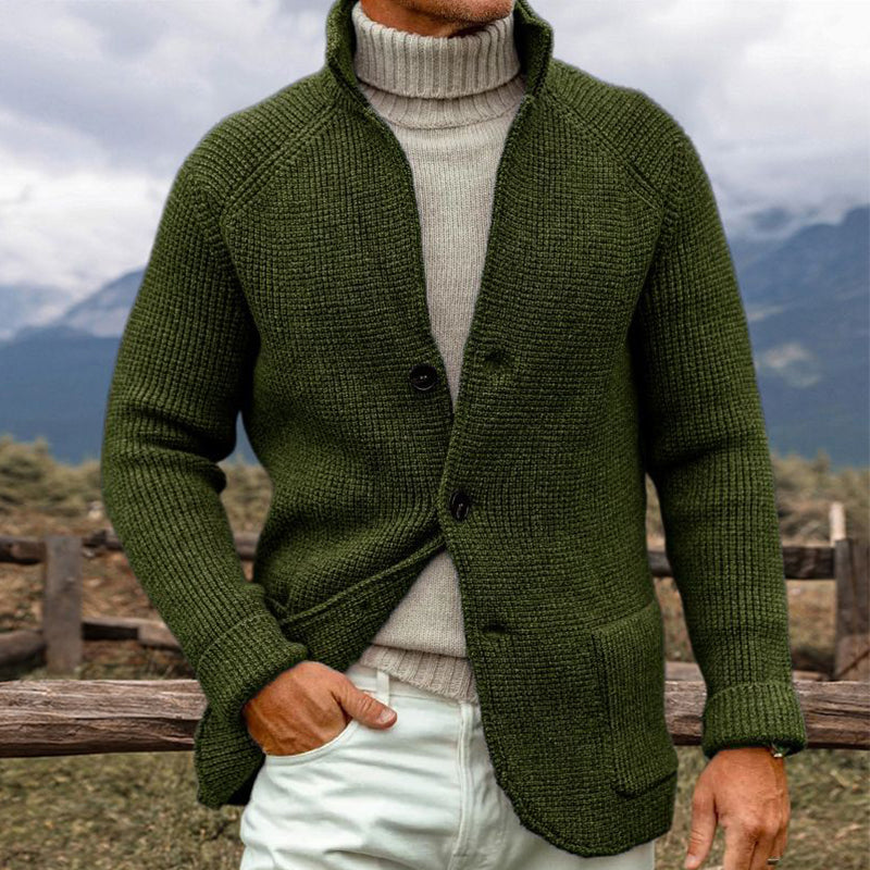Hugo | winter blazer™