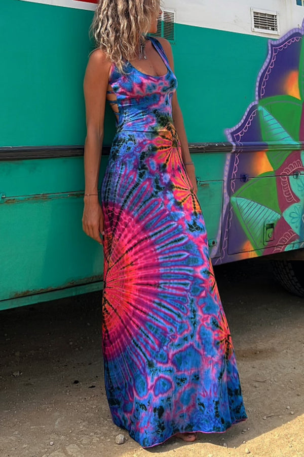 COLLECTIONS-WOMEN-Dresses