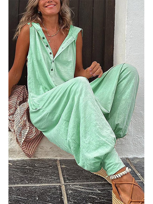 Mirelle | Sunreef One-Piece Jumpsuit™