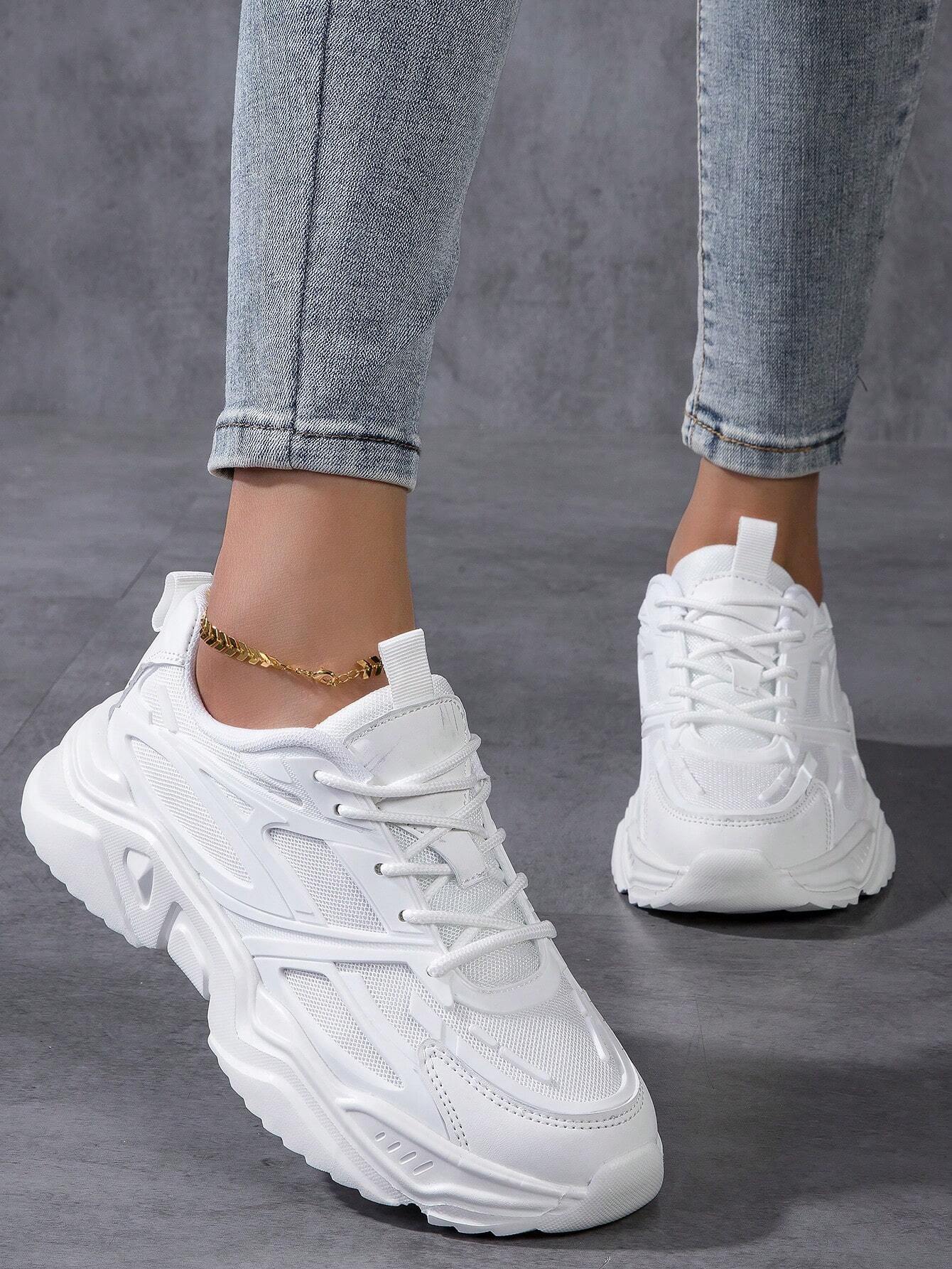 Yindi | Cloudstride Runners™