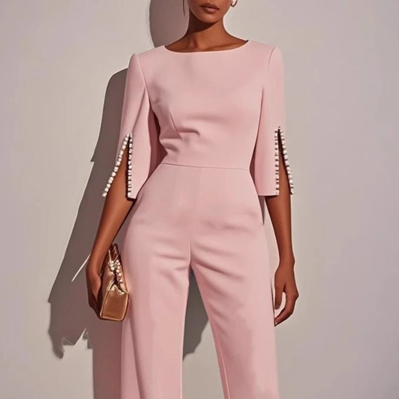 Bellaré | Pearl Jumpsuit™