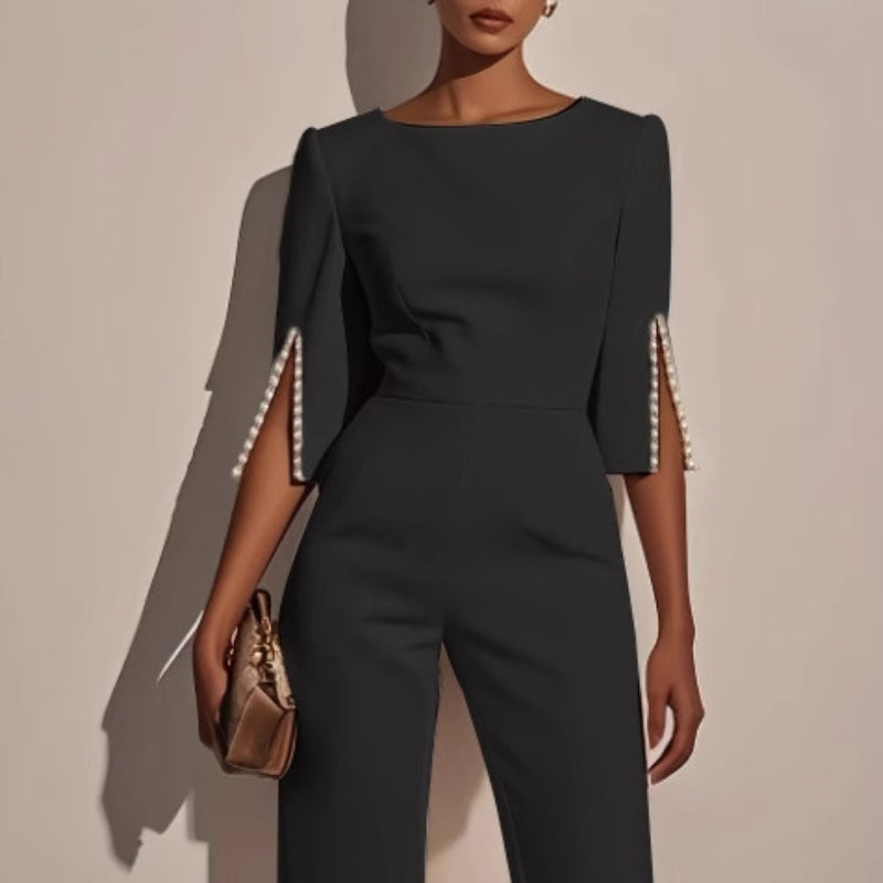 Bellaré | Pearl Jumpsuit™